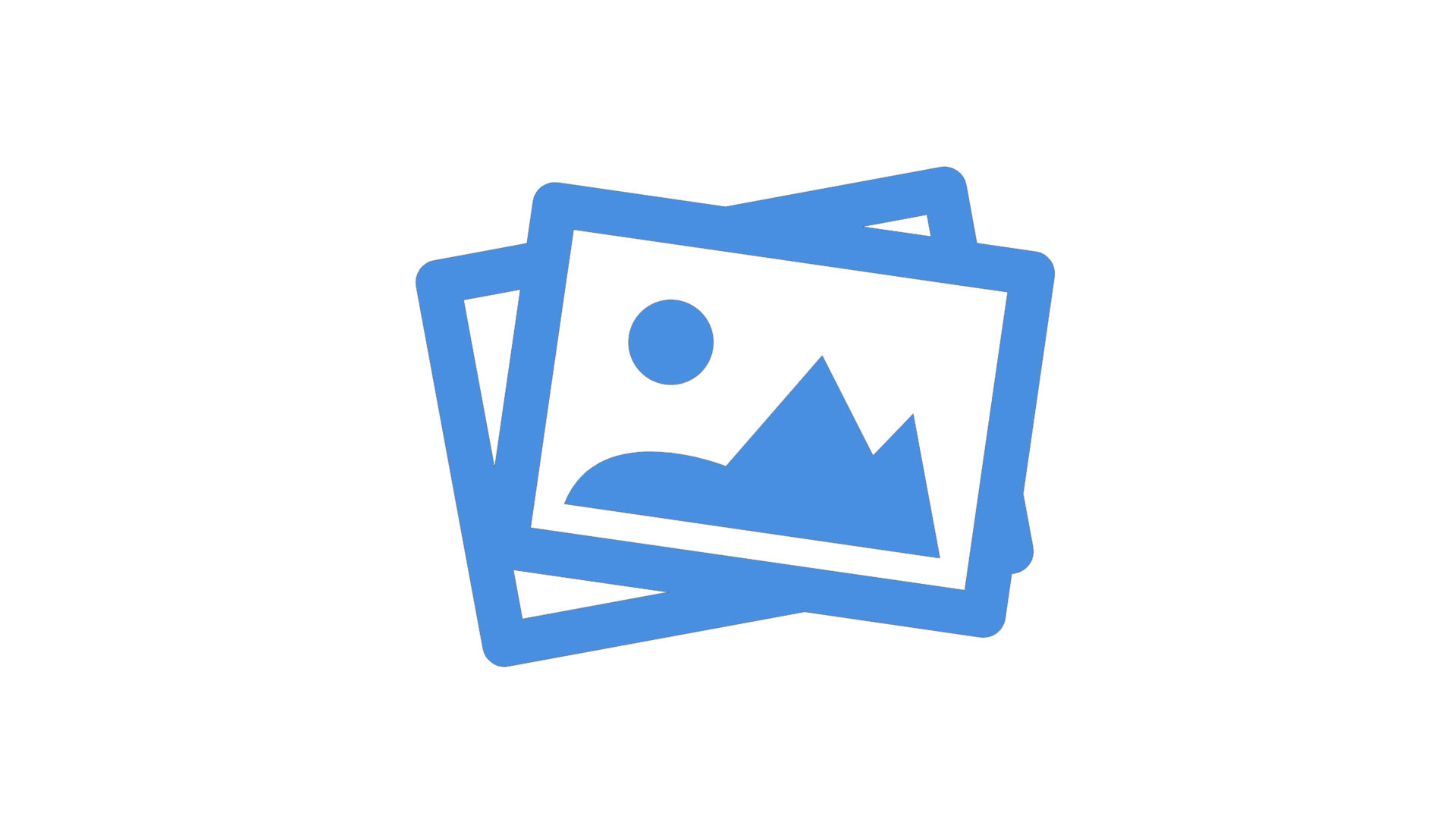 KC-368D Многофункциональный видеоскоп