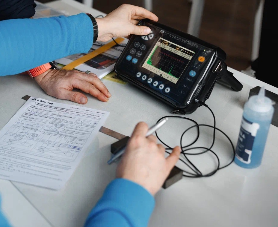 1059-20260220.jpg 1059-20260220.jpg