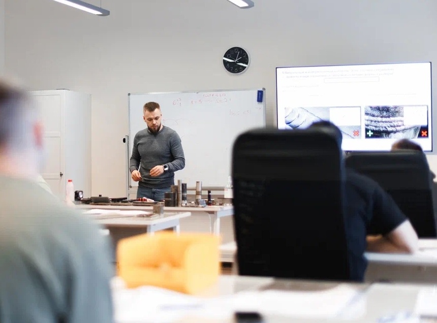 1065-20260120.jpg 1065-20260120.jpg