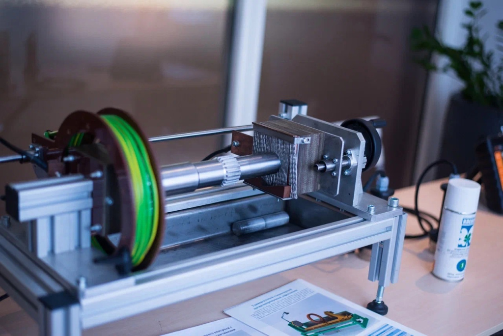 IMG_5814.jpg IMG_5814.jpg