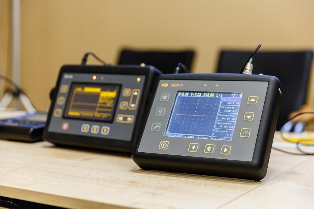 80hoYCHeKho (1).jpg 80hoYCHeKho (1).jpg