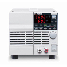Источник питания GW Instek PLR7 20-18