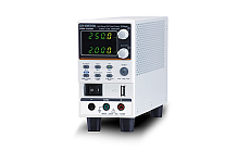 Источник питания GW Instek PFR-7100L