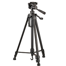 Элевационный штатив STABILA ST-K-S