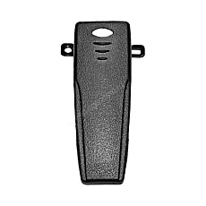 Клипса Turbosky CT-T3