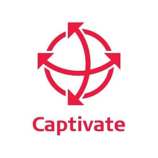 Право на использование программного продукта Leica Captivate Measure Stake Line TS/MS