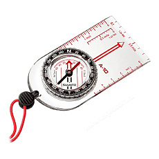 Компас Suunto A-10 IN