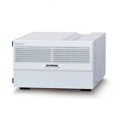 Источник питания GW Instek PSB7 2800LS