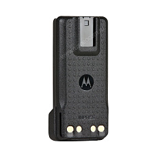 Аккумулятор Motorola PMNN4409