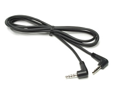 Кабель для программирования Motorola CT-27