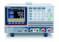 Источник питания GW Instek PSB7 1800M