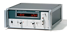 Источник питания GW Instek GPR-750H15D