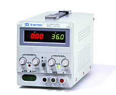 Источник питания GW Instek SPS-1820