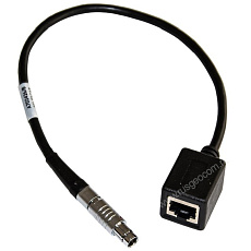 Кабель SPECTRA PRECISION Ethernet 702426