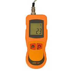 ТК-5.04С термометр контактный