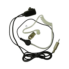 Гарнитура Motorola Standard P-800 (V)