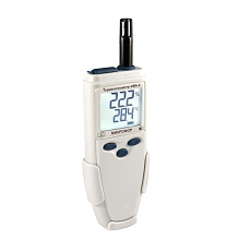 ИВА-6Н-Д термогигрометр