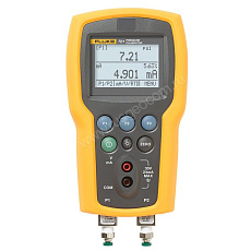 Прецизионный калибратор давления Fluke 721-3603